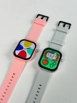 ZEBLAZE BTALK Plus Smartwatch_img_3
