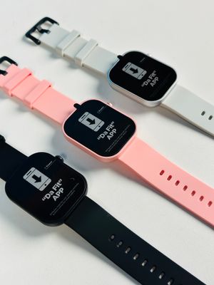 ZEBLAZE BTALK Plus Smartwatch_img_4