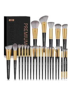 Maange 24pices premium Brush set_img_0