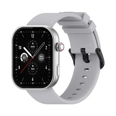 ZEBLAZE BTALK Plus Smartwatch_img_0