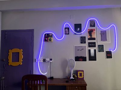 Rgbic Fantacy Neon Rope_img_5