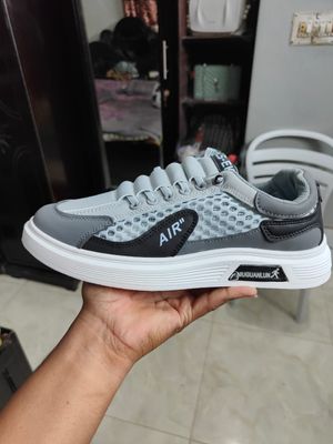 Sneakers_img_3