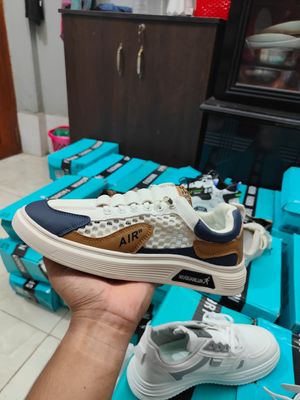 Sneakers_img_4