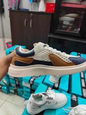 Sneakers_img_5