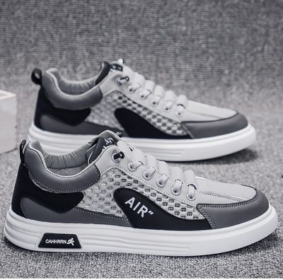 Sneakers_img_1