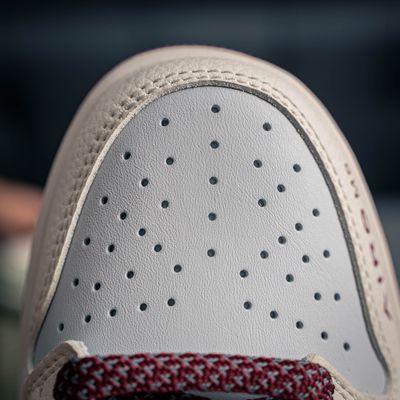 Nike Air Jordan 1 Low (1:1)_img_6