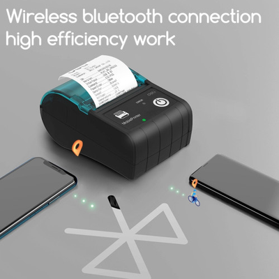 Deli ES421 Thermal POS Receipt Printer_img_0