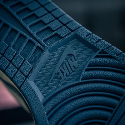 Nike Air Jordan 1 Low (1:1)_img_8