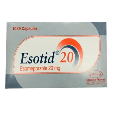 Esotid 20_img_0