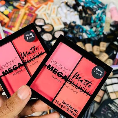 technic blush pallet_img_0
