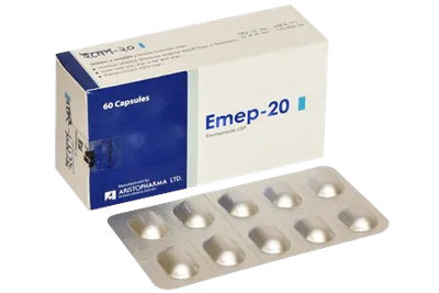 Enep 20_img_0