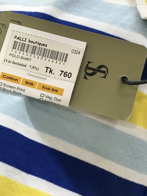 Polo T Shirt_img_3