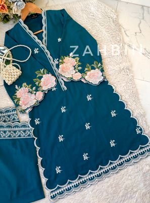 Nazaat💙_img_3