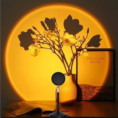 Sunset Lamp_img_0
