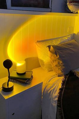 Sunset Lamp_img_5