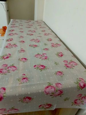 Chest Drawer Cover PVC soft Mat, 6 feet by 2.5 feet -pvcWD_img_4