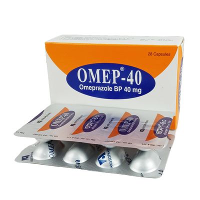 Omep 40_img_0