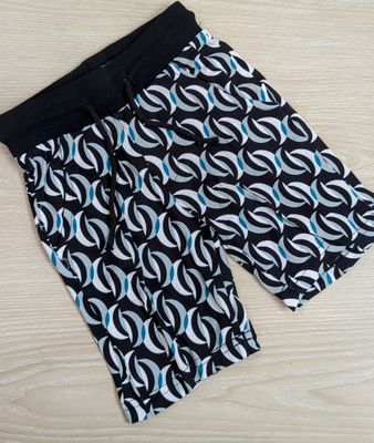 Short Pant 1.5/2.5y_img_0