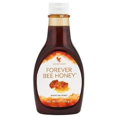 Forever Bee Honey - ফরএভার বি হানি_img_0