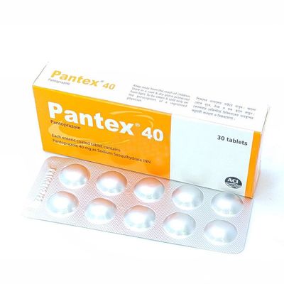 Pantex 40_img_0