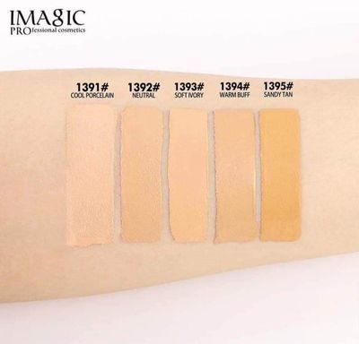 imagic foundation_img_1