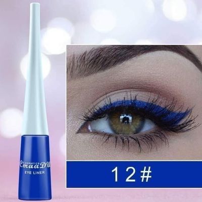 cmmadu eyeliner ( blue )_img_0