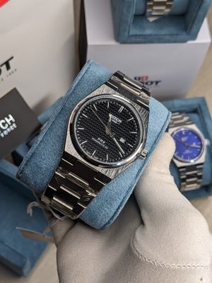 Tissot PRX Black_img_0