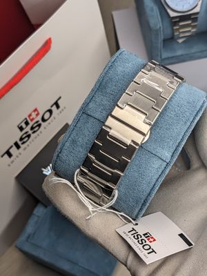 Tissot PRX Black_img_4