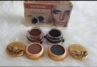 kiss beauty 4 in 1 pomet_img_1