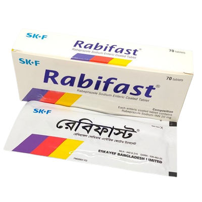 Rabifast 10_img_0
