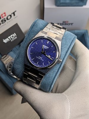 Tissot PRX Blue_img_0