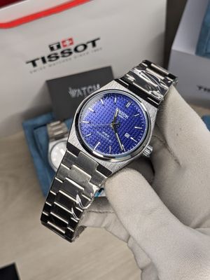 Tissot PRX Blue_img_1