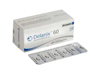 Delanix 60_img_0