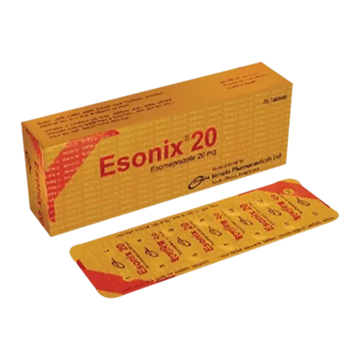 Esonix 20_img_0