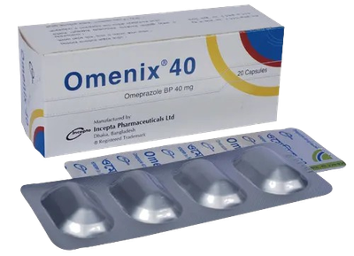 Omenix 40_img_0