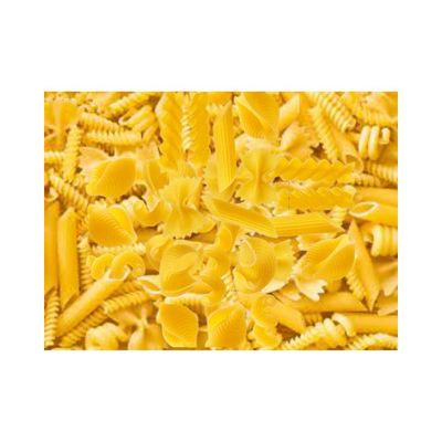 Mix Pasta Losses 500gm খোলা মিক্স পাস্তা_img_0