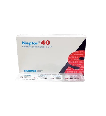 Neptor 40_img_0