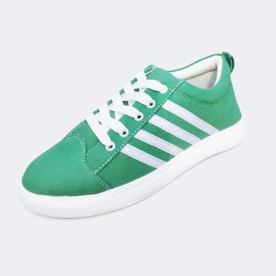 Premium Fashionable Sneaker(ADS-13)_img_3