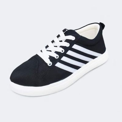 Premium Fashionable Sneaker(ADS-14)_img_1