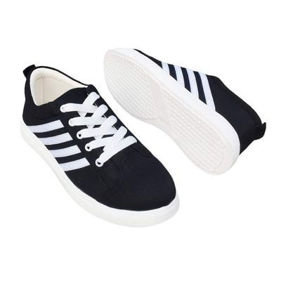 Premium Fashionable Sneaker(ADS-14)_img_4