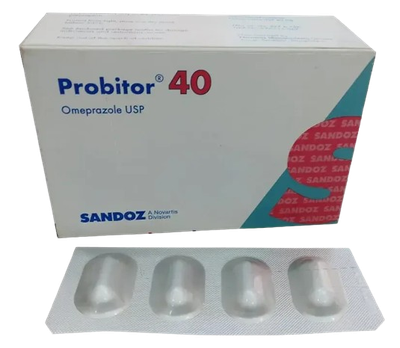 Probitor 40_img_0