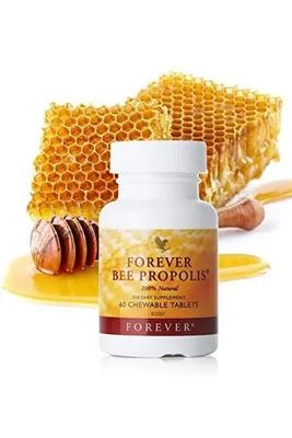 Forever Bee Propolis - ফরএভার বি প্রোপোলিস_img_2