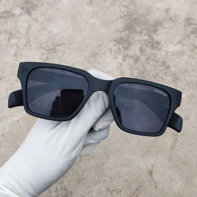 109 Premium Quality Sunglass_img_0