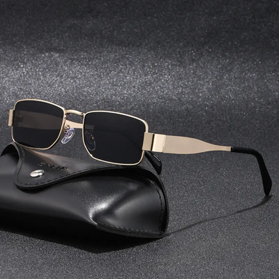 234 Premium Metal Sunglass_img_0
