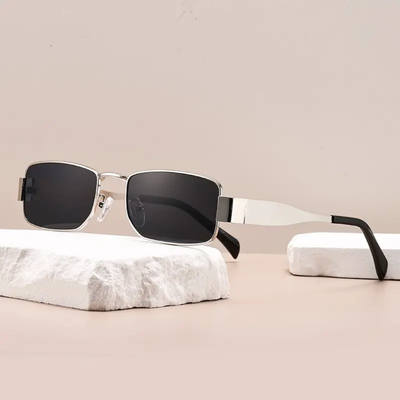 234 Premium Metal Sunglass_img_1