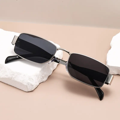 234 Premium Metal Sunglass_img_2