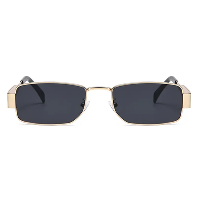 234 Premium Metal Sunglass_img_3