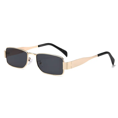 234 Premium Metal Sunglass_img_4