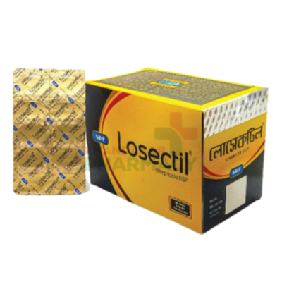 losectil 10_img_0