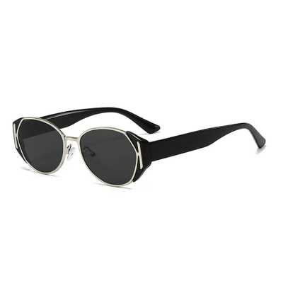 235 Premium Brand Sunglass_img_0